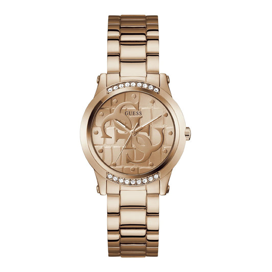 Reloj Guess Annette GW0861L3 para mujer.