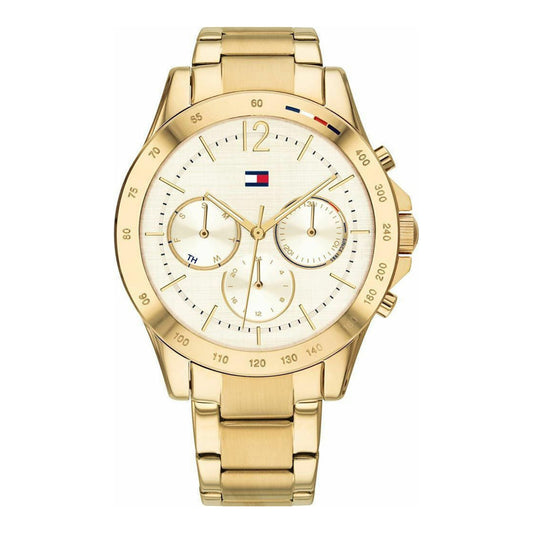 Reloj Tommy Hilfiger Haven 1782195 para mujer.