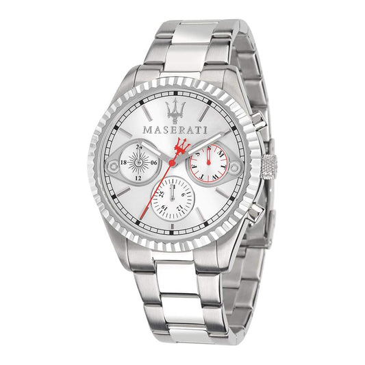 Reloj Maserati Competizione R8853100017 para hombre.