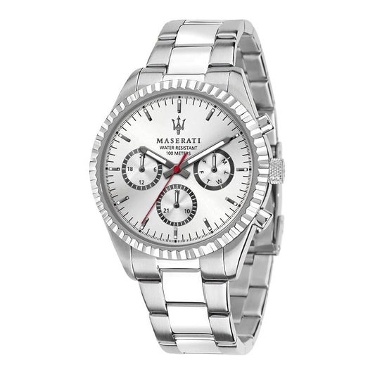 Reloj Maserati Competizione R8853100018 para hombre.