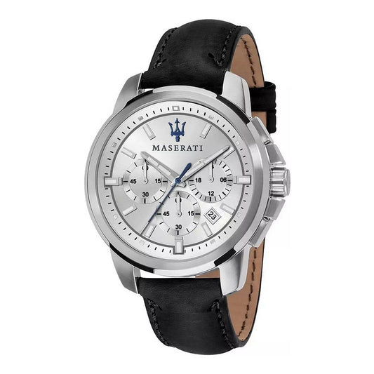 Maserati Successo R8871621008 reloj cronógrafo para hombre