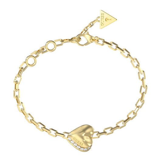 Pulsera Guess mujer JUBB06088JWYGS