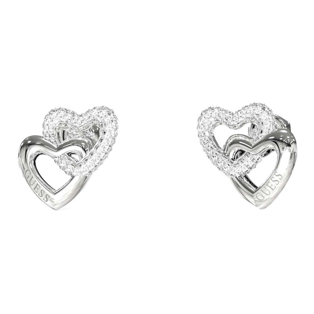 Pendientes Guess mujer JUBE06015JWRHTU