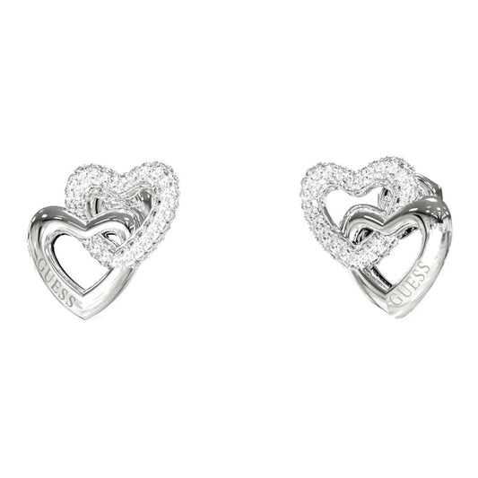 Pendientes Guess mujer JUBE06015JWRHTU