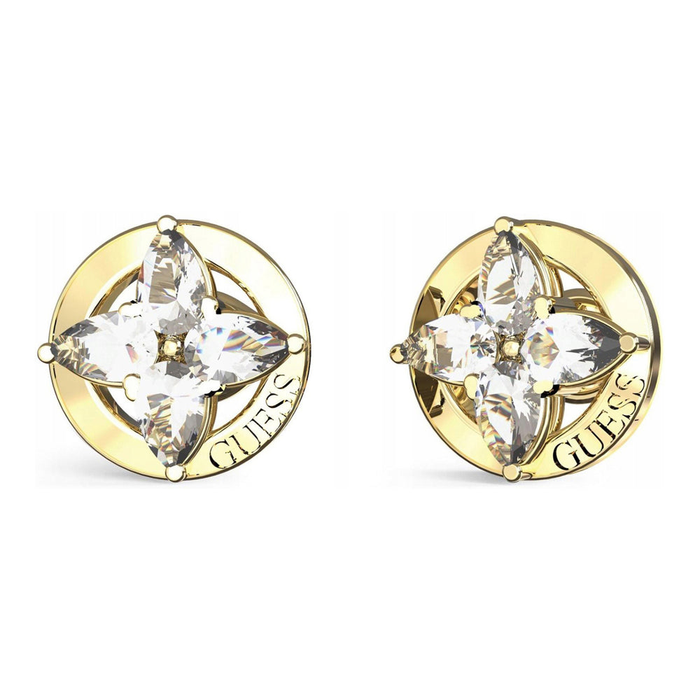 Pendientes Guess mujer JUBE06040JWYGWHTU