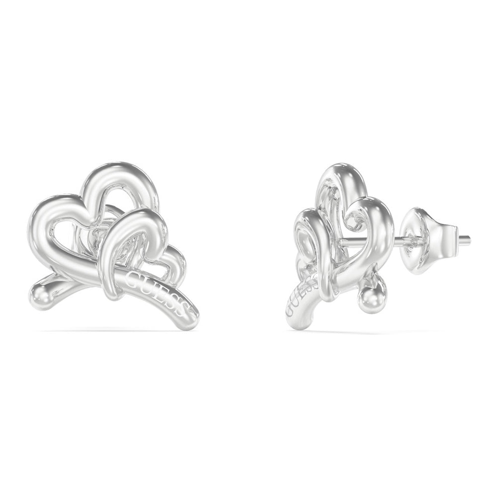Pendientes Guess mujer JUBE06058JWRHTU