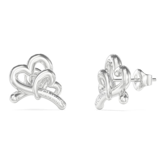 Pendientes Guess mujer JUBE06058JWRHTU