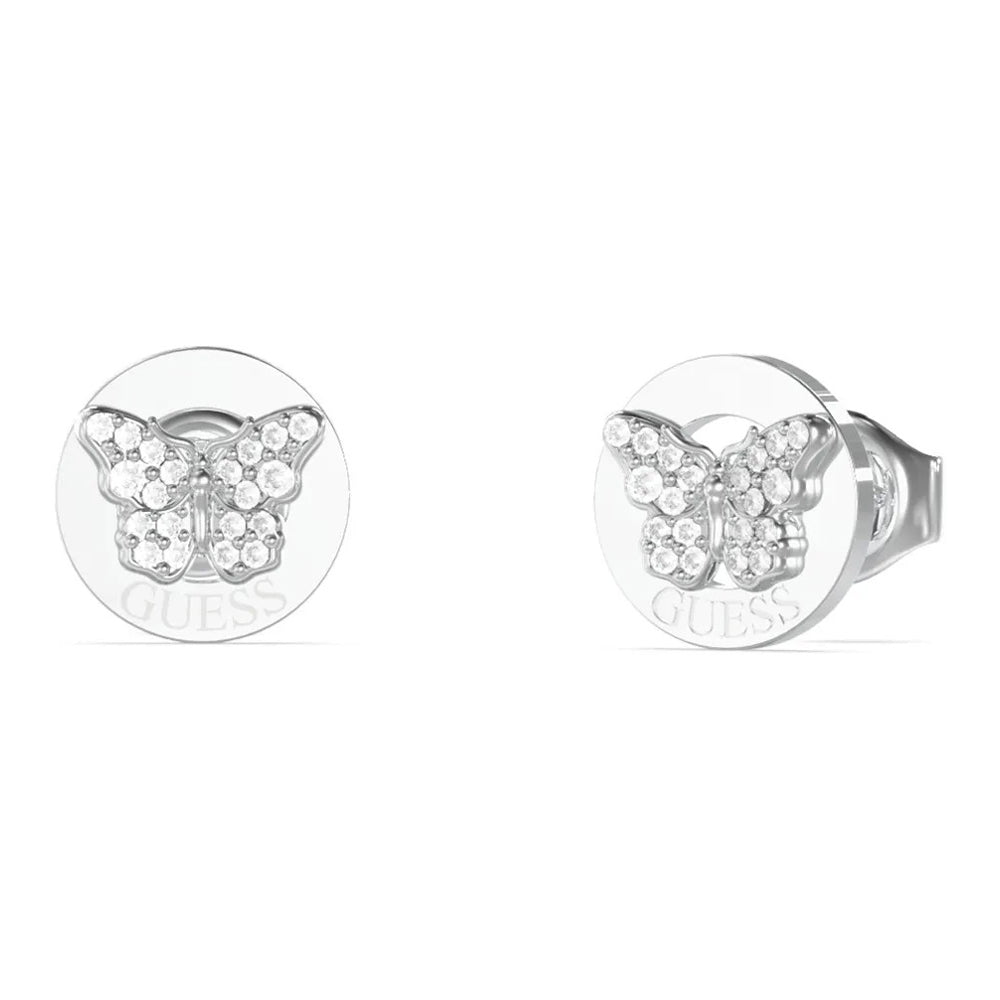 Pendientes Guess mujer JUBE06136JWRHTU