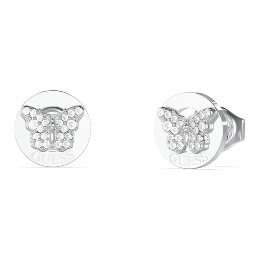 Pendientes Guess mujer JUBE06136JWRHTU