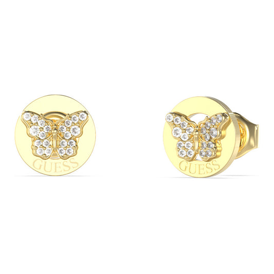 Pendientes Guess mujer JUBE06136JWYGTU