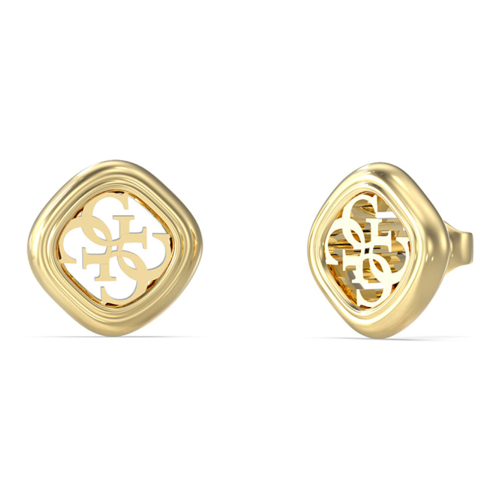 Pendientes Guess mujer JUBE06152JWYGTU