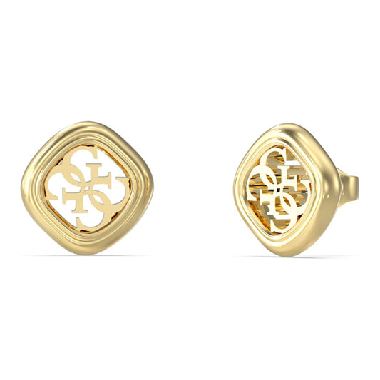 Pendientes Guess mujer JUBE06152JWYGTU