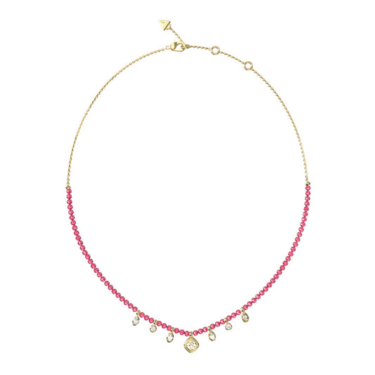 Collar Guess mujer JUBN06144JWYGFCTU