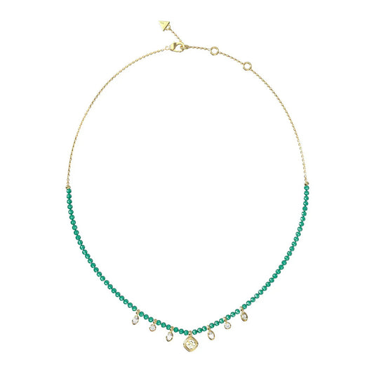 Collar Guess mujer JUBN06144JWYGGNTU