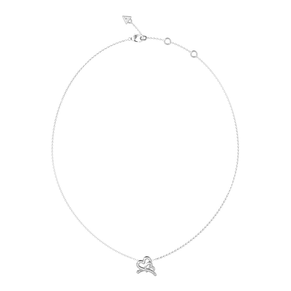 Collar Guess mujer JUBN06056JWRHTU