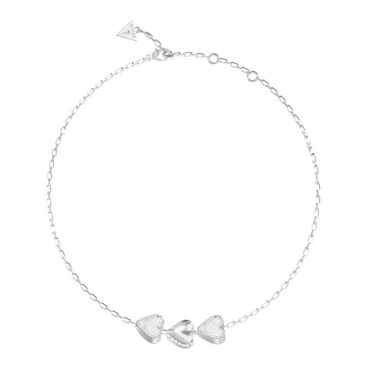Collar Guess mujer JUBN06078JWRHTU