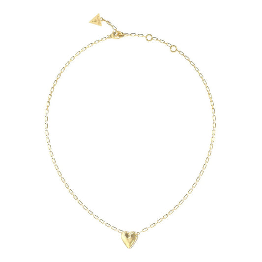 Collar Guess mujer JUBN06087JWYGTU
