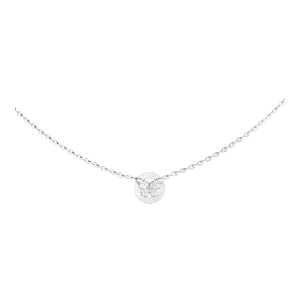 Collar Guess mujer JUBN06134JWRHTU