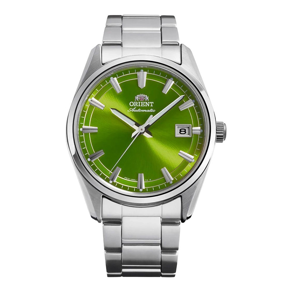 Reloj para hombre Orient Stretto Edición Limitada Automático RA-AC0R05E30B