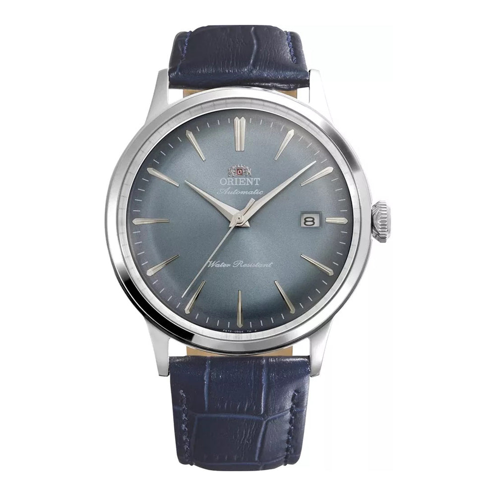 Reloj Orient Bambino Automático RA-AC0030L30B para hombre