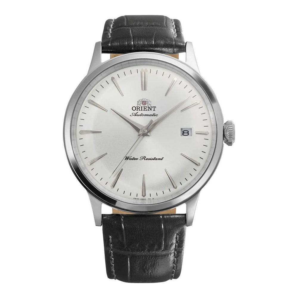Reloj Orient Bambino Automático RA-AC0031S30B para hombre