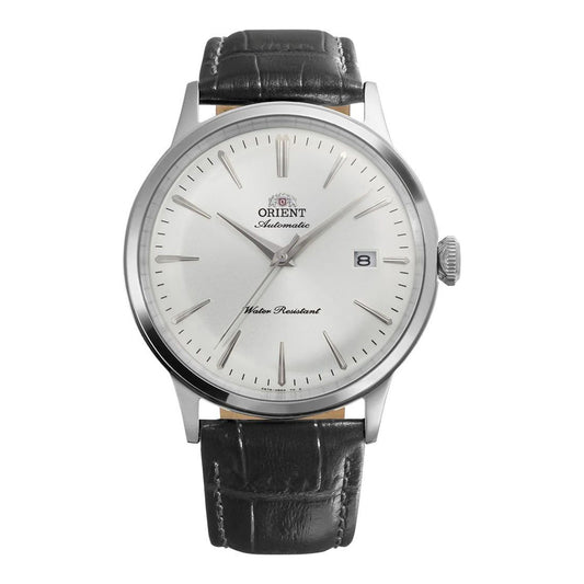 Reloj Orient Bambino Automático RA-AC0031S30B para hombre