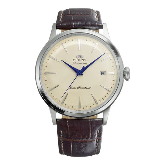 Reloj Orient Bambino Automático RA-AC0033Y30B para hombre