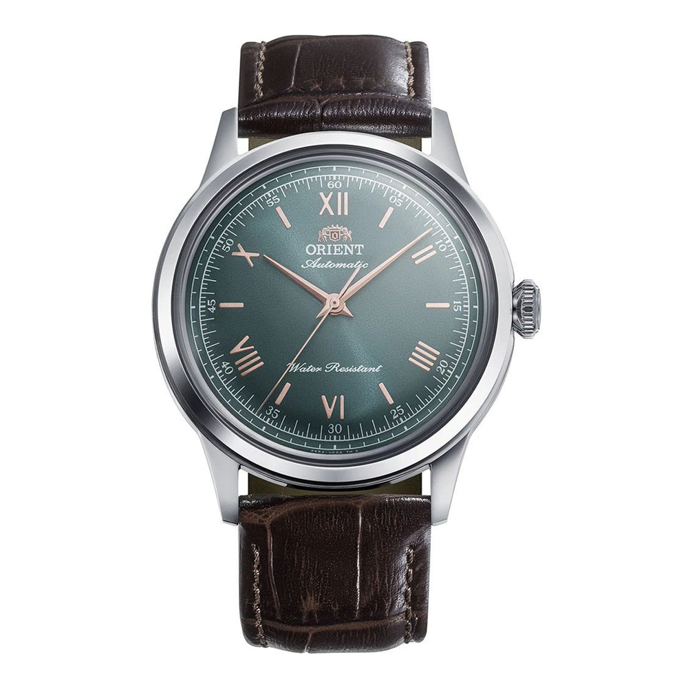 Reloj Orient Bambino Automático RA-BB0001E30B para hombre