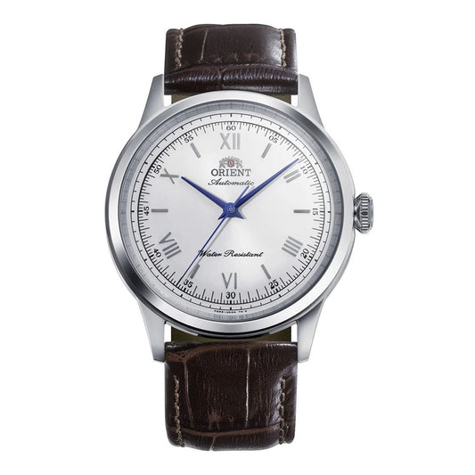 Reloj Orient Bambino Automático RA-BB0002S30B para hombre