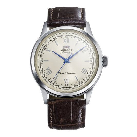 Reloj Orient Bambino Automático RA-BB0003Y30B para hombre