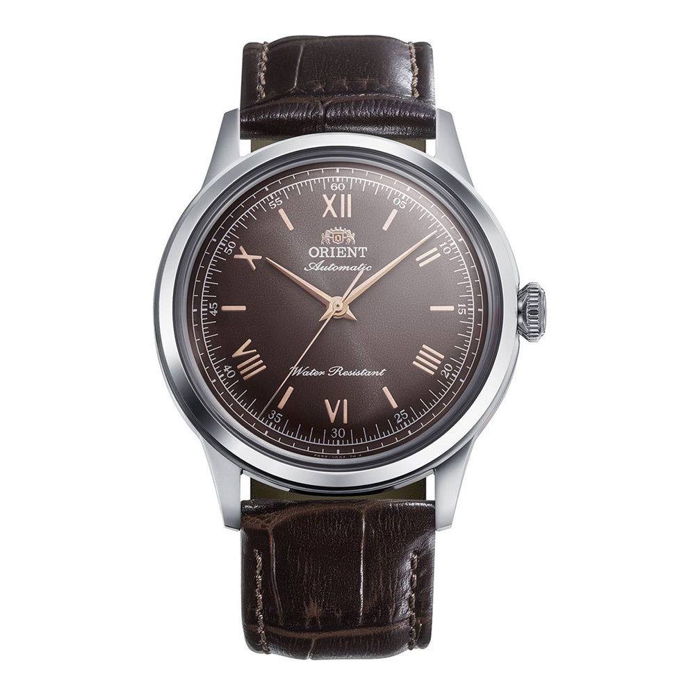 Reloj Orient Bambino Automático RA-BB0004Y30B para hombre