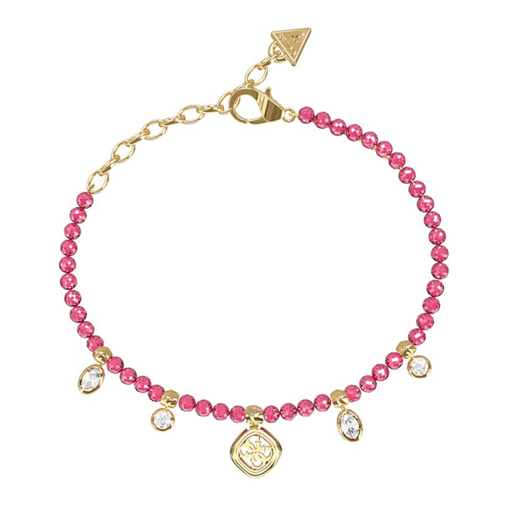 Pulsera Guess mujer JUBB06145JWYGFCL