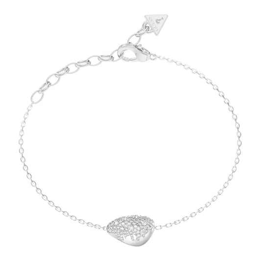 Pulsera Guess mujer JUBB06254JWRHS