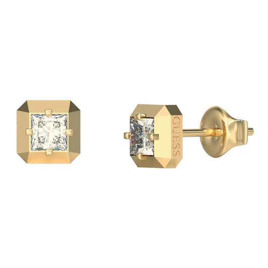 Pendientes Guess mujer JUBE06180JWYGTU