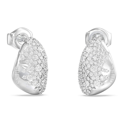 Pendientes Guess mujer JUBE06255JWRHTU