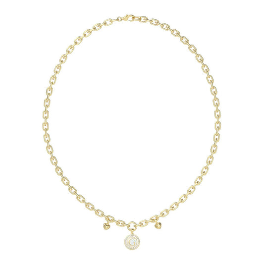 Collar Guess mujer JUBN06196JWYGTU