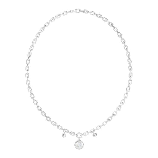 Collar Guess mujer JUBN06199JWRHTU