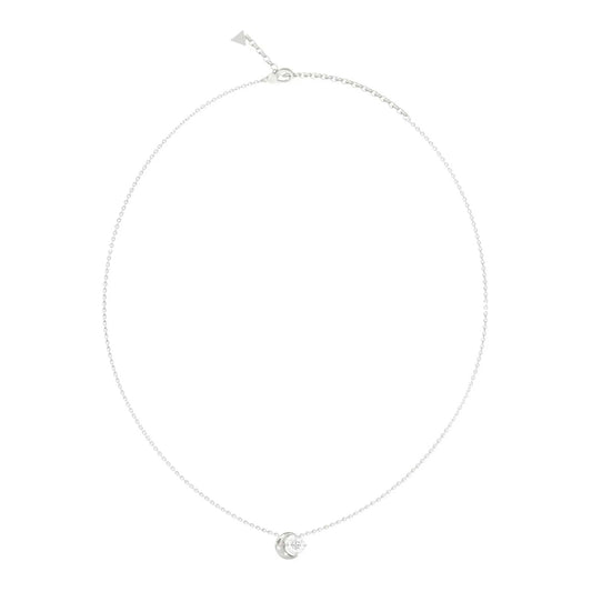 Collar Guess mujer JUBN06232JWRHTU