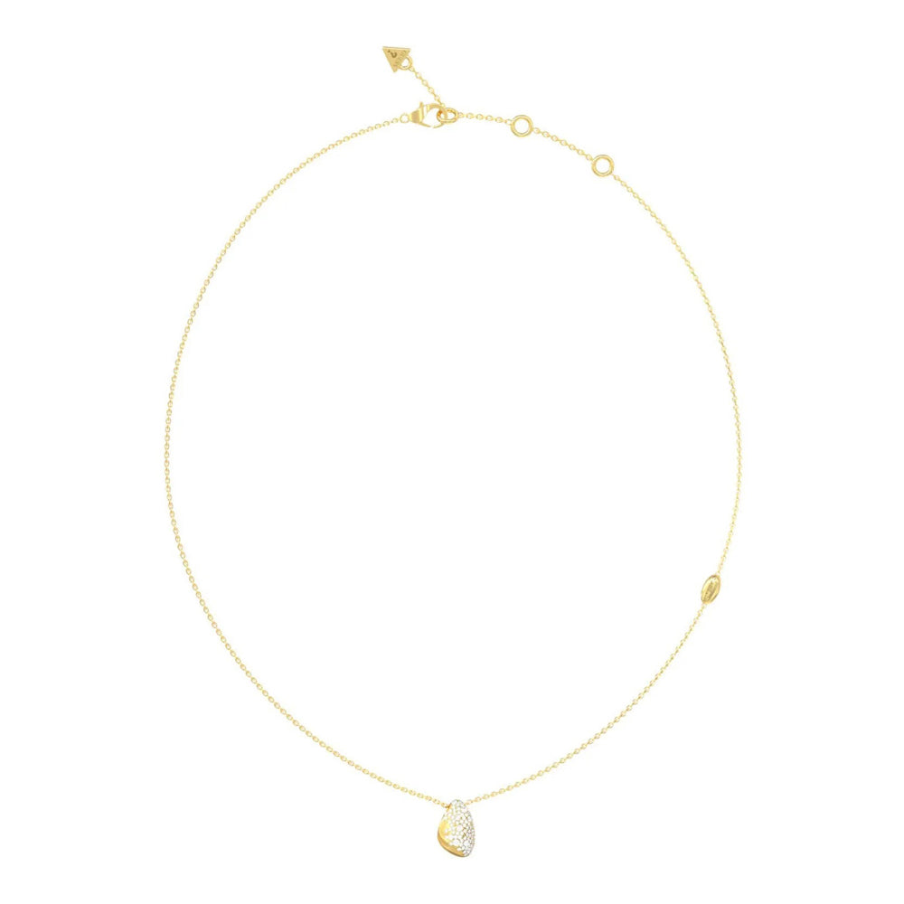 Collar Guess mujer JUBN06252JWYGTU