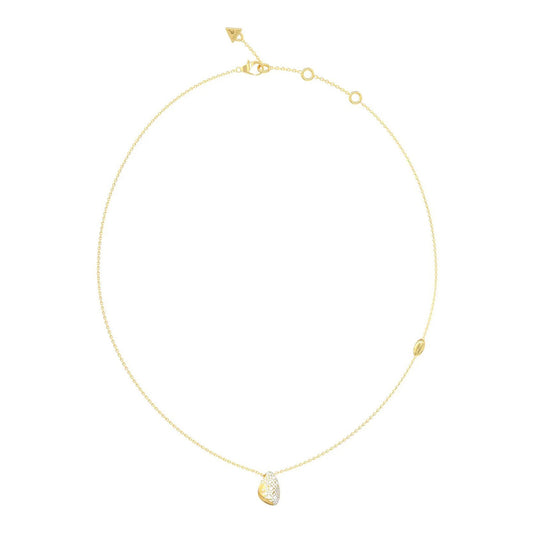 Collar Guess mujer JUBN06252JWYGTU