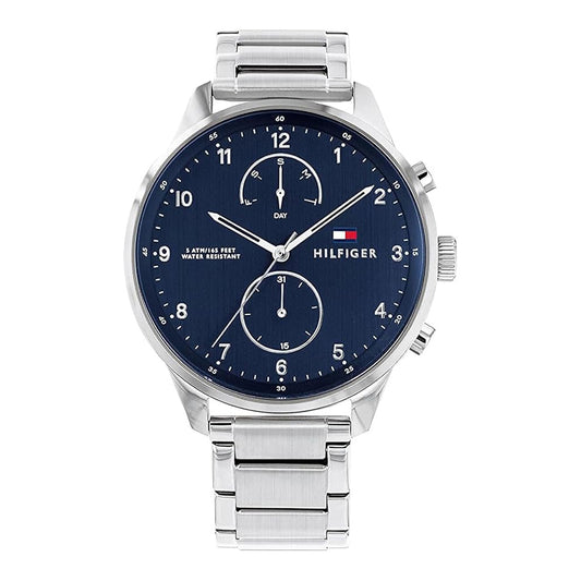 Reloj Tommy Hilfiger Casual 1791575 para hombre.