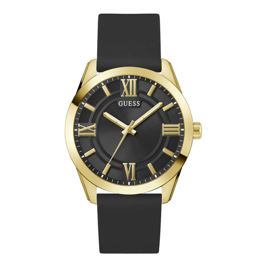 Reloj Guess Elliot GW0894G2 para hombre.