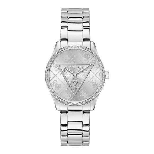 Reloj Guess Roxy GW0987L1 para mujer.