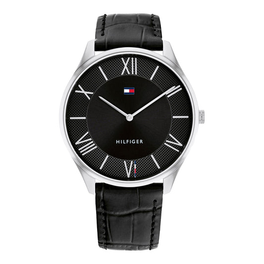 Reloj para hombre Tommy Hilfiger Becker 1710516