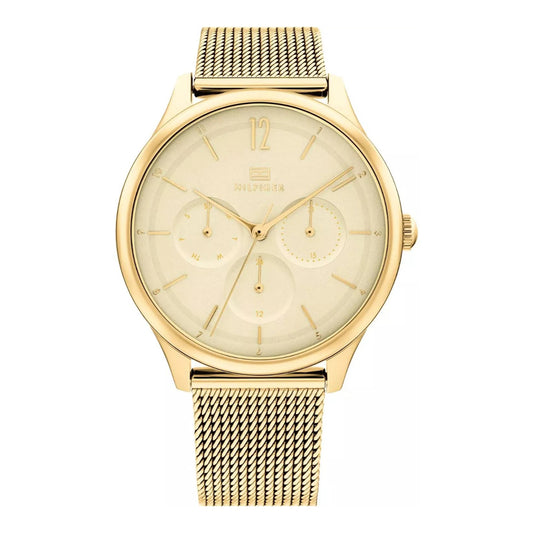 Reloj Tommy Hilfiger Layla 1782458 para mujer