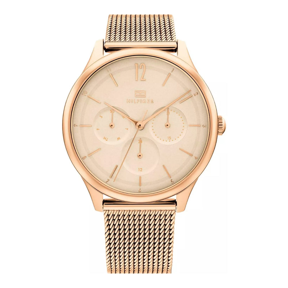 Reloj Tommy Hilfiger Layla 1782457 para mujer