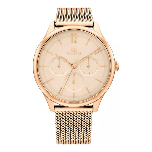 Reloj Tommy Hilfiger Layla 1782457 para mujer