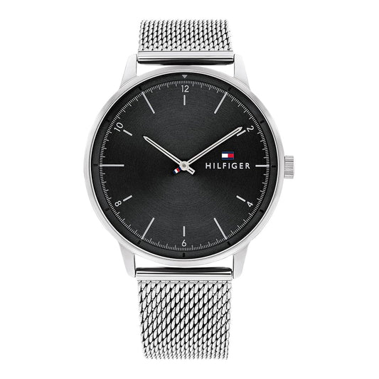 Reloj para hombre Tommy Hilfiger Hendrix 1791842