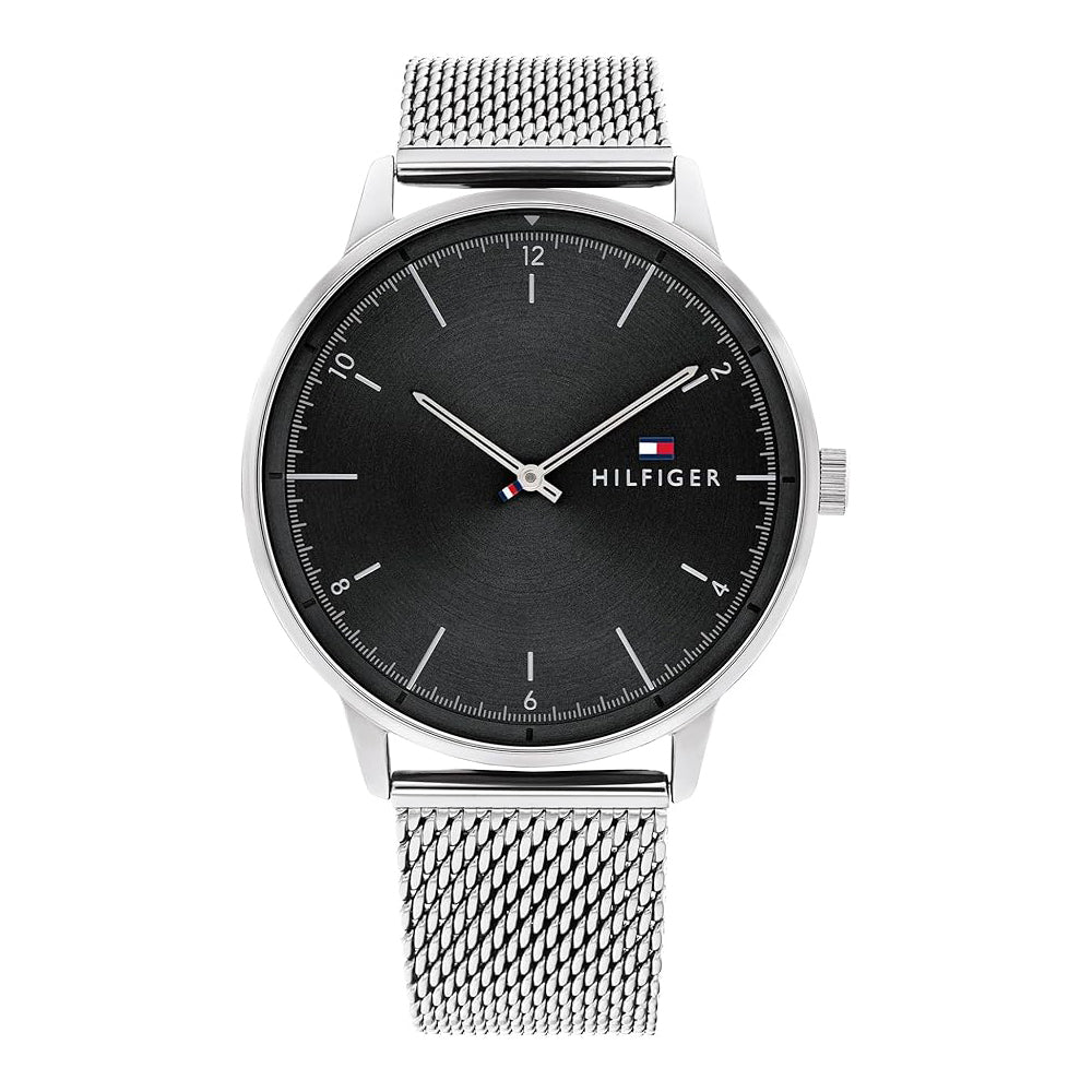Reloj para hombre Tommy Hilfiger Hendrix 1791842