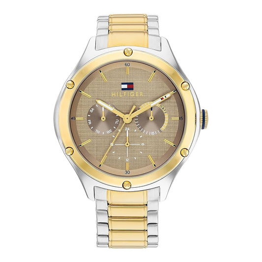 Reloj Tommy Hilfiger Lexi 1782658 para mujer